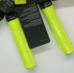 Grip Lazer Lemon