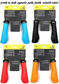 Grips For Mtb Trail Riding All Mountain