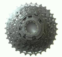 Cassette - Cs-hg200-9