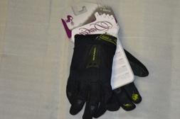 Gloves  New