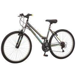 26-inch Wheels Grey Free Shipping!