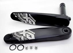 Sram GX Eagle 1x12 Speed GXP Crank Arms 170mm w/o Chainring
