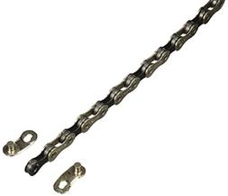 Chain 126-links Powerlock Flow Link