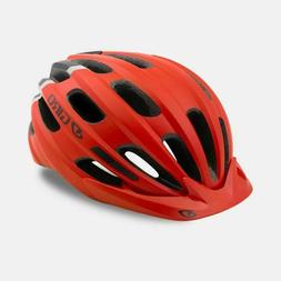 Helmet, Universal Youth