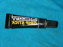Handlebar Hand Grip Glue Cement Adhesive Haro Sunday Kink Cu