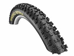 Schwalbe Hans Dampf Snakeskin TL Ready - 29in Black 29x2.35-
