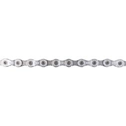 Shimano HG93 9-speed Chain