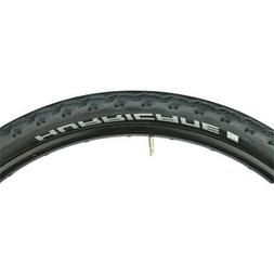 Schwalbe Hurricane Tire 29x2.0" Wire Bead Black
