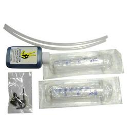 Magura Hydraulic Brake Bleed Kit Mini