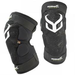 Knee Pads- Scratch And Dent