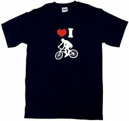 Guy Kids Tee Shirt Boys Girls Unisex 2t-xl