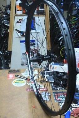 Rear Wheel Origin8 Xd Drive Boost