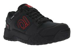 Shoes Bc0734