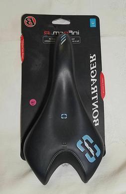 Saddle Seat 140mm Brand New