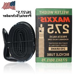 Tire/tyre Tube