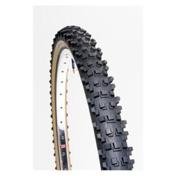 Folding Tire Black/skinwall 650b  X 2.1"