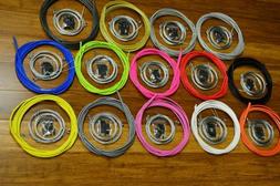 Cruiser W Presta