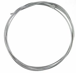 Brake Inner Cable 1.5 X 1700mm