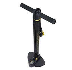 Topeak JoeBlow Mountain Floor Pump
