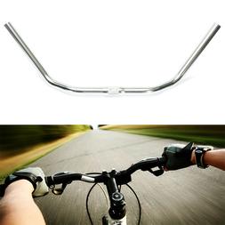 Bicycl