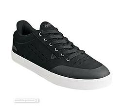 Shoes : Black/grey