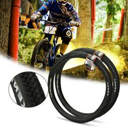 Foldable Tire Protection Folding Mtb Tyre