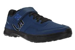 Shoes Bc0642