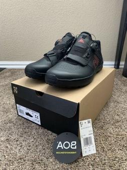 Shoes Bc0635. Preown