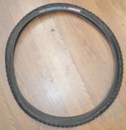 Parts T130