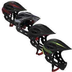 Sports Safety Helmet