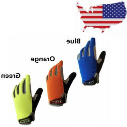 Road Bicycle Racing Us