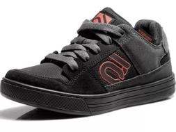 Shoe Size 1.5