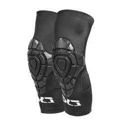 Knee Pads For Bicycle