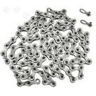 Bicycle Chain Suitabe For Shimano Deore Lx 105 Hg73
