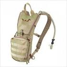 NEW CamelBak Ambush Backpack Nylon Hydration pack Hunting Ca