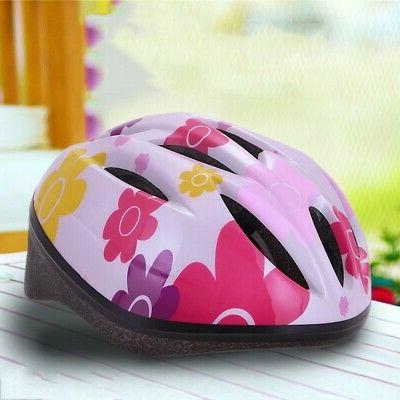 Skating  Scooter Sport Safety Helmet Cap