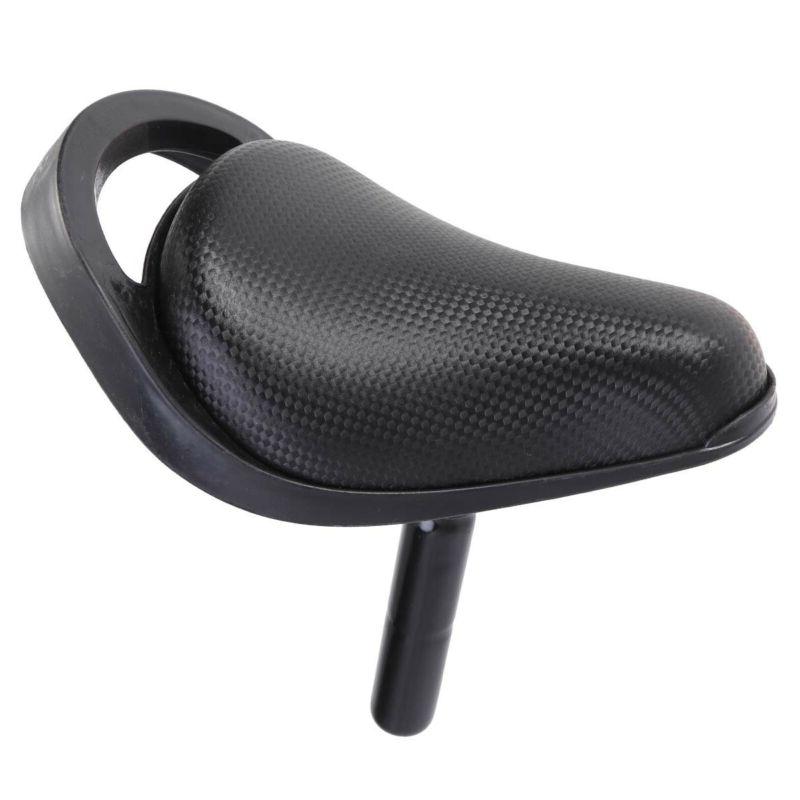 Seat Bike Saddle Cushion Pad For Kids Women