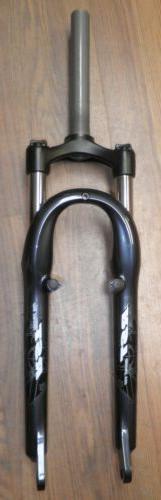 Fork Parts 660
