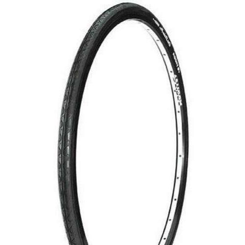 city slicker wire tire