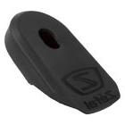 Zefal Crank Armor Crankarm Protector - Black