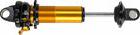 Cane Creek Double Barrel Coil Inline Rear Shock 200x57  15mm