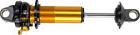 Cane Creek Double Barrel Coil Inline Rear Shock, 216x63mm 