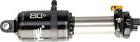 Cane Creek Double Barrel Inline Rear Shock 216x57mm 