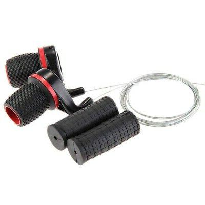 Cycle Speed  Shift Levers Us