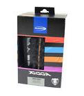 Schwalbe Magic Mary Tubeless Easy SnakeSkin Tire, 29 x 2.35 