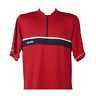Top, Shirt, Jersey, New With Tag!