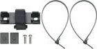 NEW Topeak Mount Kit for Mountain Morph Pump