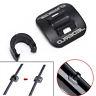 Brake Cable Tube Guide Shifter Adapter Bicycle Frame C Buckl