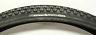 City Road Mtb Tire 26 X 1.75 26x1.75