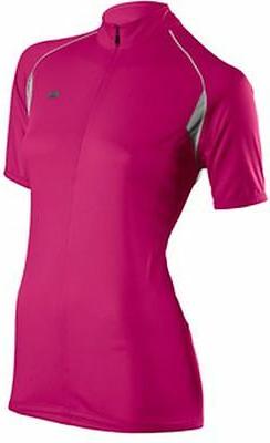Top Zip